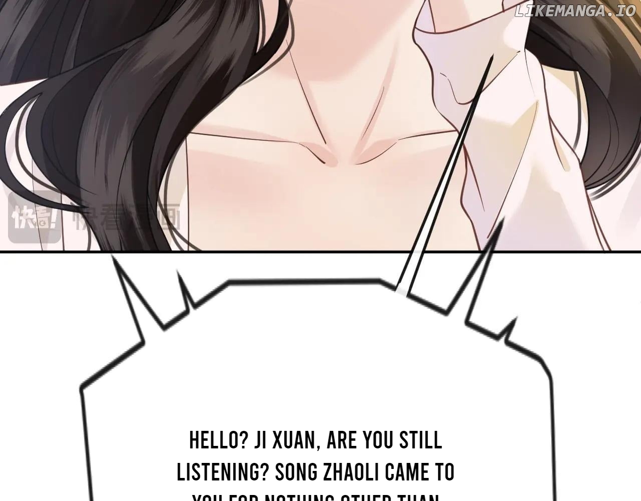 Deeply In Love Chapter 37 - page 100